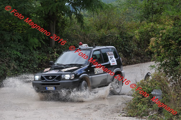 DSC_5509.JPG